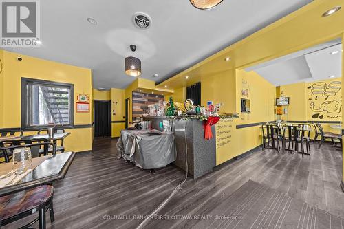 121 Preston Street, Ottawa, ON 