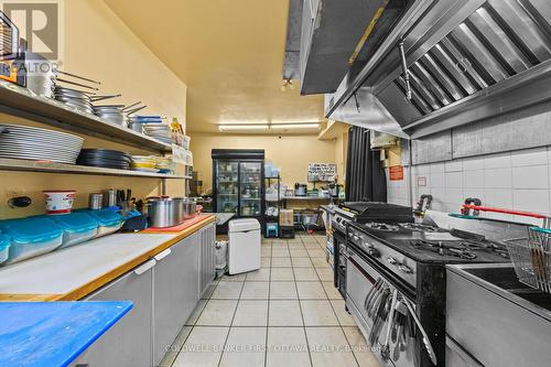 121 Preston Street, Ottawa, ON 