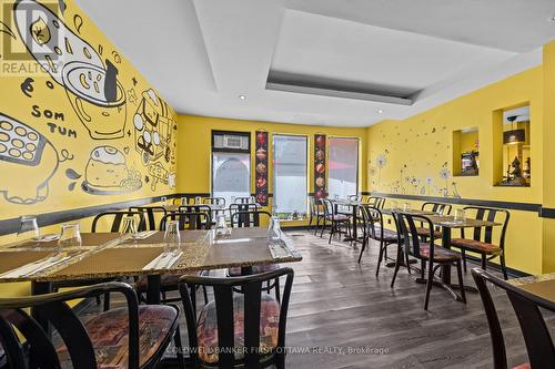 121 Preston Street, Ottawa, ON 