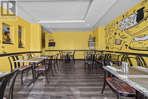 121 Preston Street, Ottawa, ON 