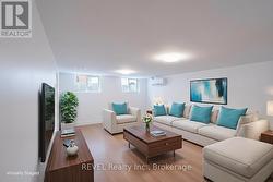 LOWER - 2137 MOUNT FOREST DRIVE  Burlington (Mountainside), ON L7P 1H6