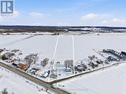 3 GRENCER ROAD  Bradford West Gwillimbury, ON L3Z 3Z2