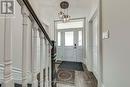 317 Queen Street S, Mississauga, ON  - Indoor Photo Showing Other Room 