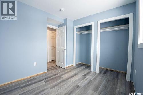 312 Acreage, Rosthern Rm No. 403, SK - Indoor Photo Showing Other Room