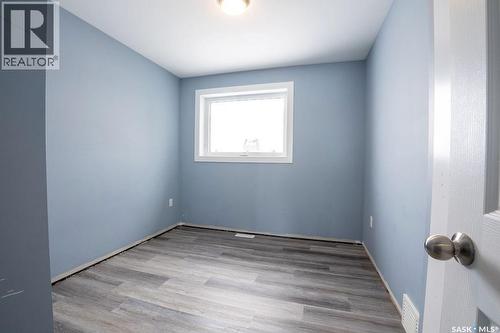 312 Acreage, Rosthern Rm No. 403, SK - Indoor Photo Showing Other Room