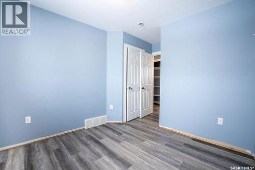 312 Acreage, Rosthern Rm No. 403, SK - Indoor Photo Showing Other Room
