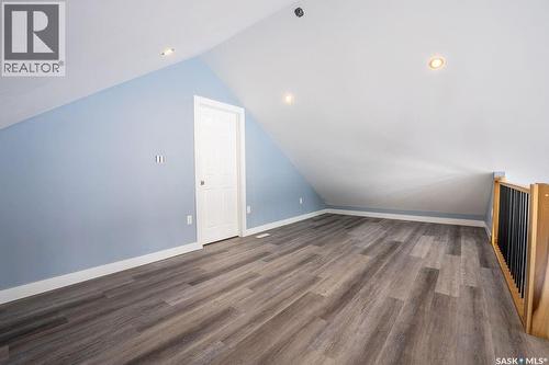312 Acreage, Rosthern Rm No. 403, SK - Indoor Photo Showing Other Room
