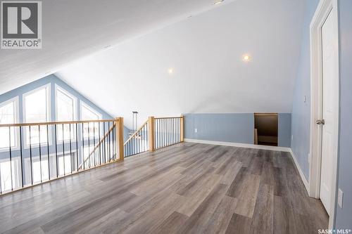 312 Acreage, Rosthern Rm No. 403, SK - Indoor Photo Showing Other Room