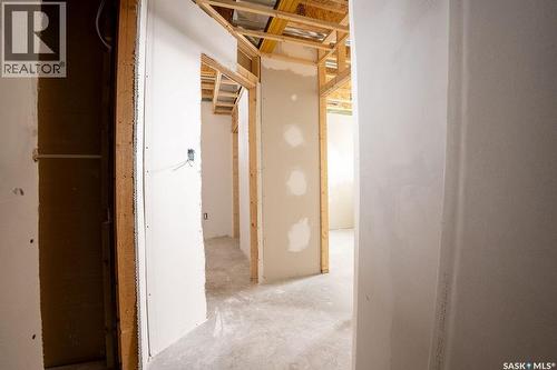 312 Acreage, Rosthern Rm No. 403, SK - Indoor Photo Showing Other Room