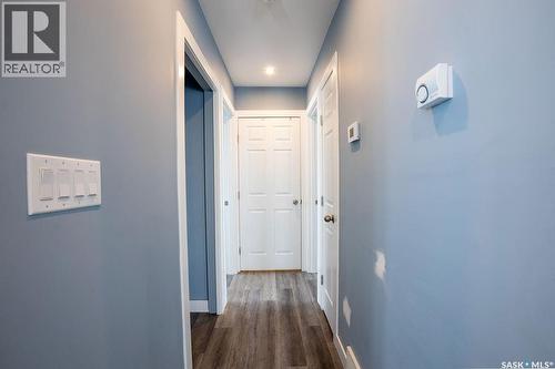 312 Acreage, Rosthern Rm No. 403, SK - Indoor Photo Showing Other Room