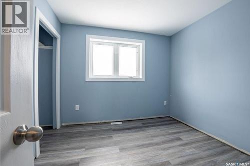 312 Acreage, Rosthern Rm No. 403, SK - Indoor Photo Showing Other Room
