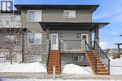 213 210 Rajput WAY  Saskatoon, SK S7W 0V7