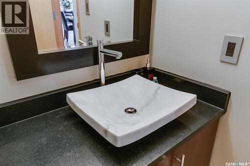 401 73 24Th Street E, Saskatoon, SK - Indoor