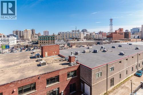401 73 24Th Street E, Saskatoon, SK - Outdoor With View