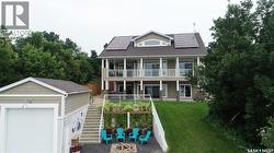 218 Katepwa DRIVE S  Katepwa Beach, SK S0G 2Y0