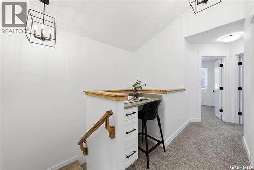 1131B 6Th Street E, Saskatoon, SK - Indoor Photo Showing Other Room