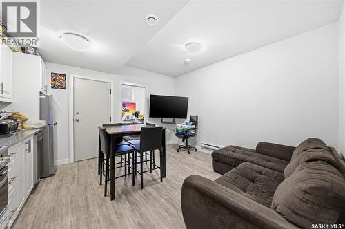 1131B 6Th Street E, Saskatoon, SK - Indoor