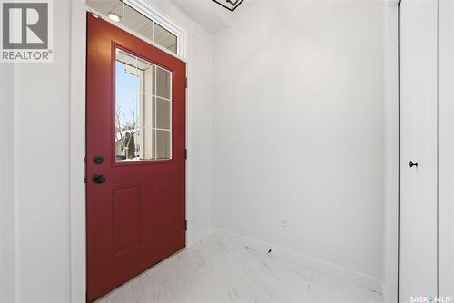 1131B 6Th Street E, Saskatoon, SK - Indoor Photo Showing Other Room