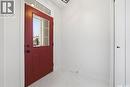 1131B 6Th Street E, Saskatoon, SK  - Indoor Photo Showing Other Room 