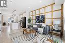 1131B 6Th Street E, Saskatoon, SK  - Indoor 