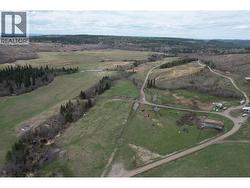 5951 CLOUSTON ROAD Quesnel, BC V2J 6X9