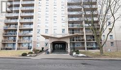 907 - 6400 HUGGINS STREET  Niagara Falls (Stamford), ON L2J 3G5
