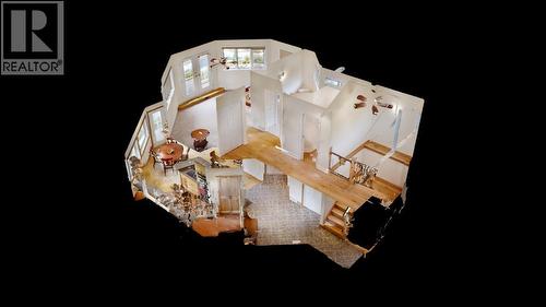 245 Rainbow Ridge Road, Procter, BC - 