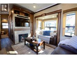 415 Commonwealth Road Unit# 573 Lot# 21-1-25  Kelowna, BC V4V 1P4