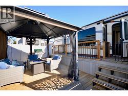 415 Commonwealth Road Unit# 573 Lot# 21-1-25  Kelowna, BC V4V 1P4