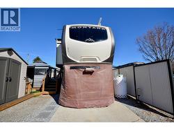 415 Commonwealth Road Unit# 573 Lot# 21-1-25  Kelowna, BC V4V 1P4