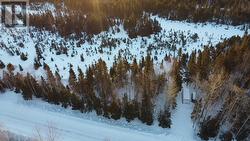 110 Sandy Point Road  Norris Arm, NL A0G 3M0