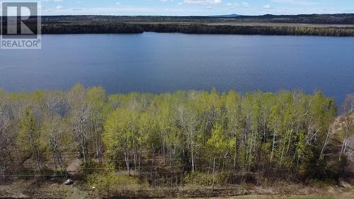 110 Sandy Point Road, Norris Arm, NL 