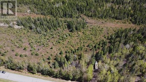 110 Sandy Point Road, Norris Arm, NL 