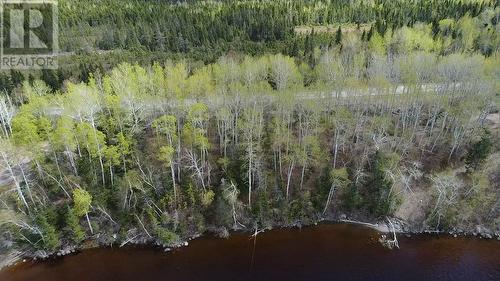 110 Sandy Point Road, Norris Arm, NL 