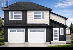 15 Blandford Street  Gander, NL A1V 0A4