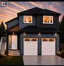 15 Blandford Street, Gander, NL  - Outdoor 