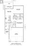 15 Blandford Street, Gander, NL  - Other 