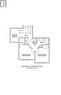 15 Blandford Street, Gander, NL  - Other 