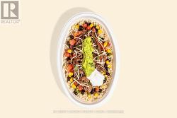 225 KING STREET W  Toronto, ON M5V 3M2