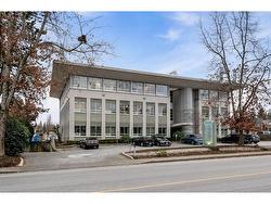 202 6351 197 STREET  Langley, BC V2Y 1X8