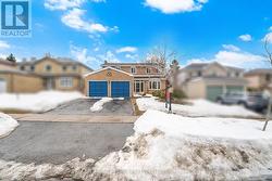 782 ASPEN ROAD  Pickering, ON L1V 3S3