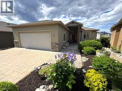 6833 Meadows Drive Unit# 2  Oliver, BC V0H 1T4