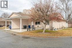 115 REDWING Place Unit# 12  Oliver, BC V0H 1T4