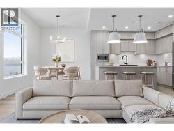 6008 Princess Street  Peachland, BC V0H 1X7