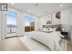 Virtually Staged* - 