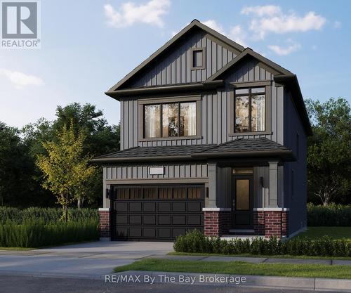 711L KATRINA STREET  Wasaga Beach, ON L9Z 0N1