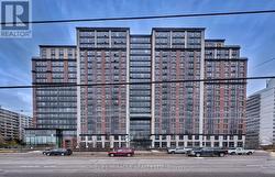 10 - 1235 RICHMOND STREET  London East, ON N6A 0C1