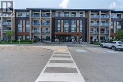 25 KAY CRES Crescent Unit# LL14  Guelph, ON N1L 0P2