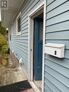 200 TRENT STREET E  Whitby (Downtown Whitby), ON L1N 1L6