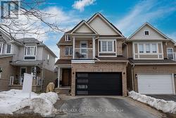 181 MADDEN PLACE  Clarington (Bowmanville), ON L1C 5K4